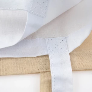 Ekobag Max bag - Beige
