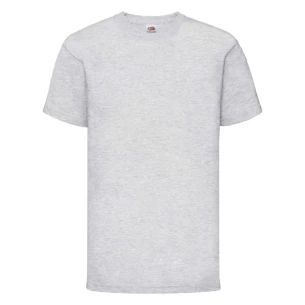 FOTL ValueWeight children's t-shirt - Grey