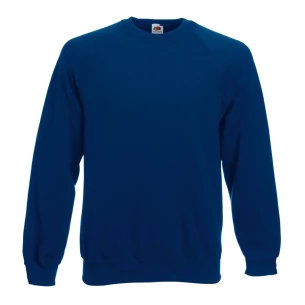 Reglan Sweatshirt - Black