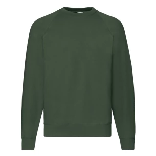 Reglan Sweatshirt - Bottle