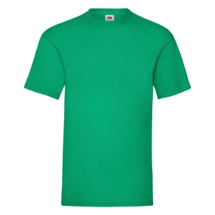 ValueWeight FOTL T-shirt - Green