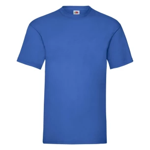 ValueWeight FOTL T-shirt - Blue