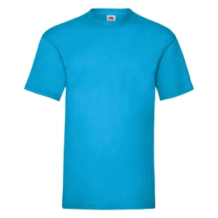 ValueWeight FOTL T-Shirt - Light Blue
