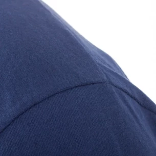 ValueWeight FOTL T-Shirt - Light Blue