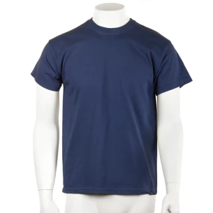ValueWeight FOTL T-Shirt - Dark Grey Melange
