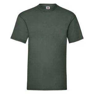 ValueWeight FOTL T-shirt - Bottle