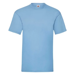 ValueWeight FOTL T-shirt - Blue