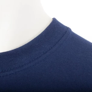 ValueWeight FOTL T-shirt - Blue