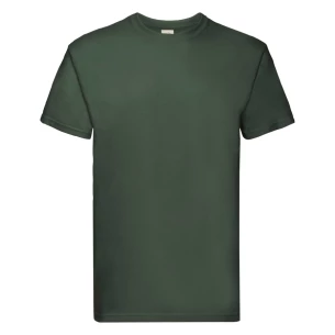 Super Premium FOTL T-shirt - Bottle
