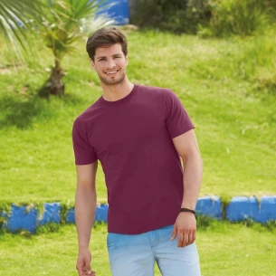 Super Premium FOTL T-Shirt - Olive