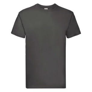 Super Premium FOTL T-shirt - Graphite