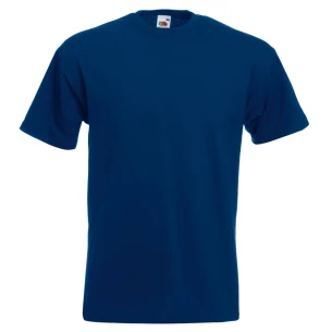 Super Premium FOTL T-shirt - Graphite