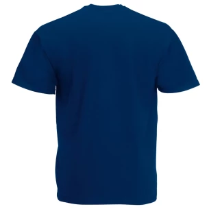 Super Premium FOTL T-shirt - Grey