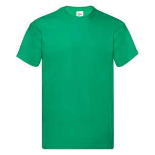 Original FOTL T-shirt - Green