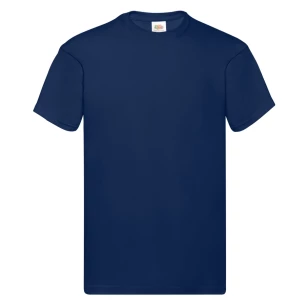 Original FOTL T-shirt - Navy blue