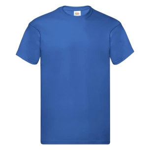 Original FOTL T-shirt - Blue