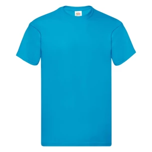 Original FOTL T-shirt - Light Blue