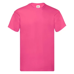 Original FOTL T-shirt - Pink
