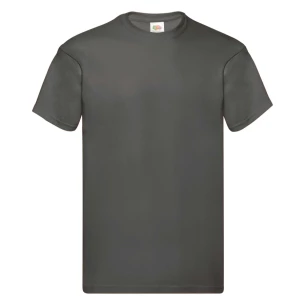 Original FOTL T-shirt - Graphite