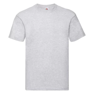 Original FOTL T-shirt - Grey