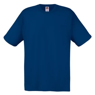 Original FOTL T-shirt - Grey