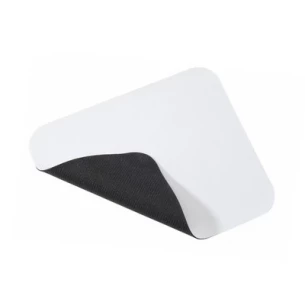 Iguana mouse pad