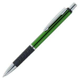 Vesuvio ballpoint pen - Green