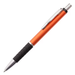 Vesuvio ballpoint pen - Orange