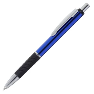Vesuvio ballpoint pen - Blue