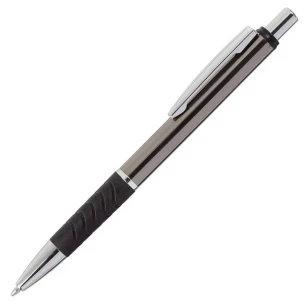 Vesuvio ballpoint pen - Graphite