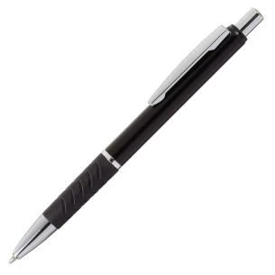 Vesuvio ballpoint pen - Black