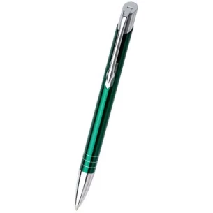 Manhattan ballpoint pen - Green