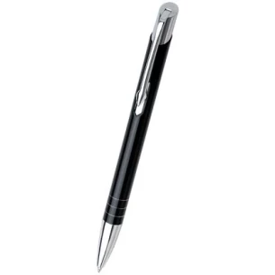 Manhattan ballpoint pen - Black