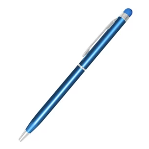 Toledo Color pen - Blue
