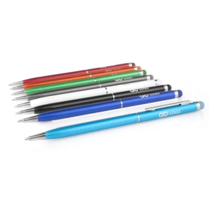 Toledo Color pen - Blue