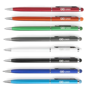 Toledo Color pen - Blue