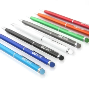 Toledo Color pen - Blue