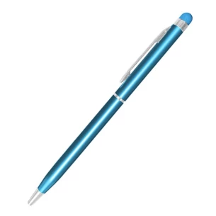 Toledo Color pen - Light Blue