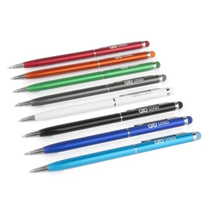 Toledo Color pen - Light Blue