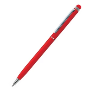 Toledo Color pen - Red