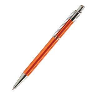 Tico pen - Orange