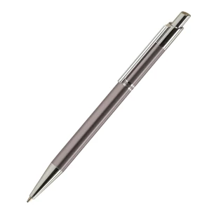Tico pen - Graphite