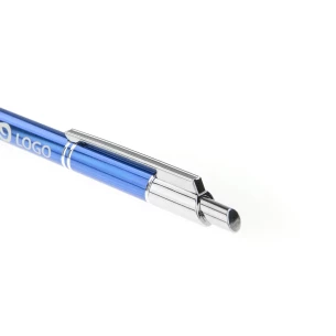Tico pen - Graphite
