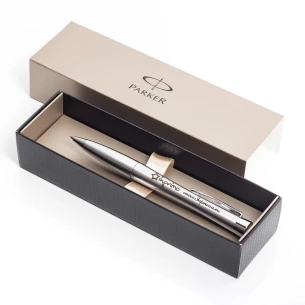 PARKER URBAN ballpoint pen - Silver