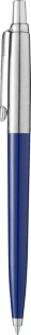 PARKER JOTTER ballpoint pen - blue