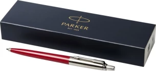 PARKER JOTTER ballpoint pen - Red