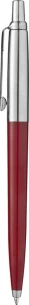 PARKER JOTTER ballpoint pen - Red