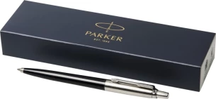 PARKER JOTTER ballpoint pen - Black