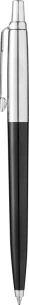 PARKER JOTTER ballpoint pen - Black