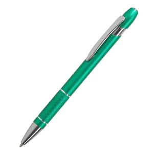 Grenada ballpoint pen - Green